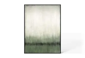 Abstract Design 54