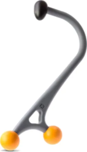 Acucurve Cane