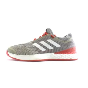 ADIDAS ADIZERO UBERSONIC 3 '