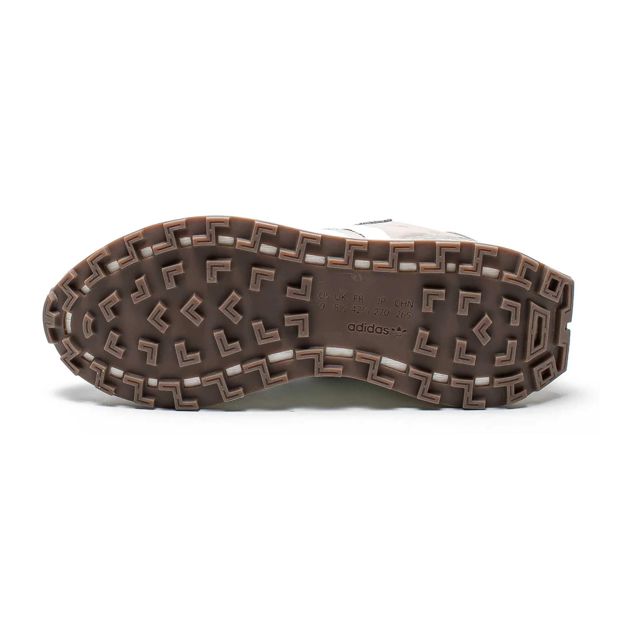 Stylish Solid Grey Adidas Retropy E5 Sneakers for Ultimate Comfort