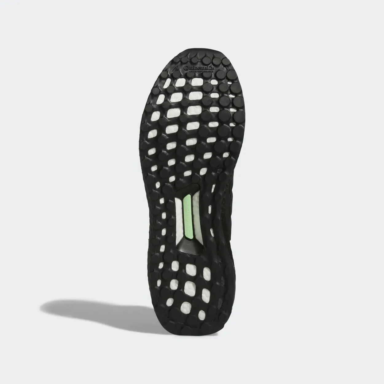 adidas Ultraboost 5.0 DNA Mens Running Lifestyle Shoes