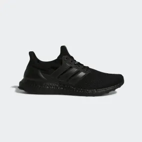 adidas Ultraboost 5.0 DNA Mens Running Lifestyle Shoes