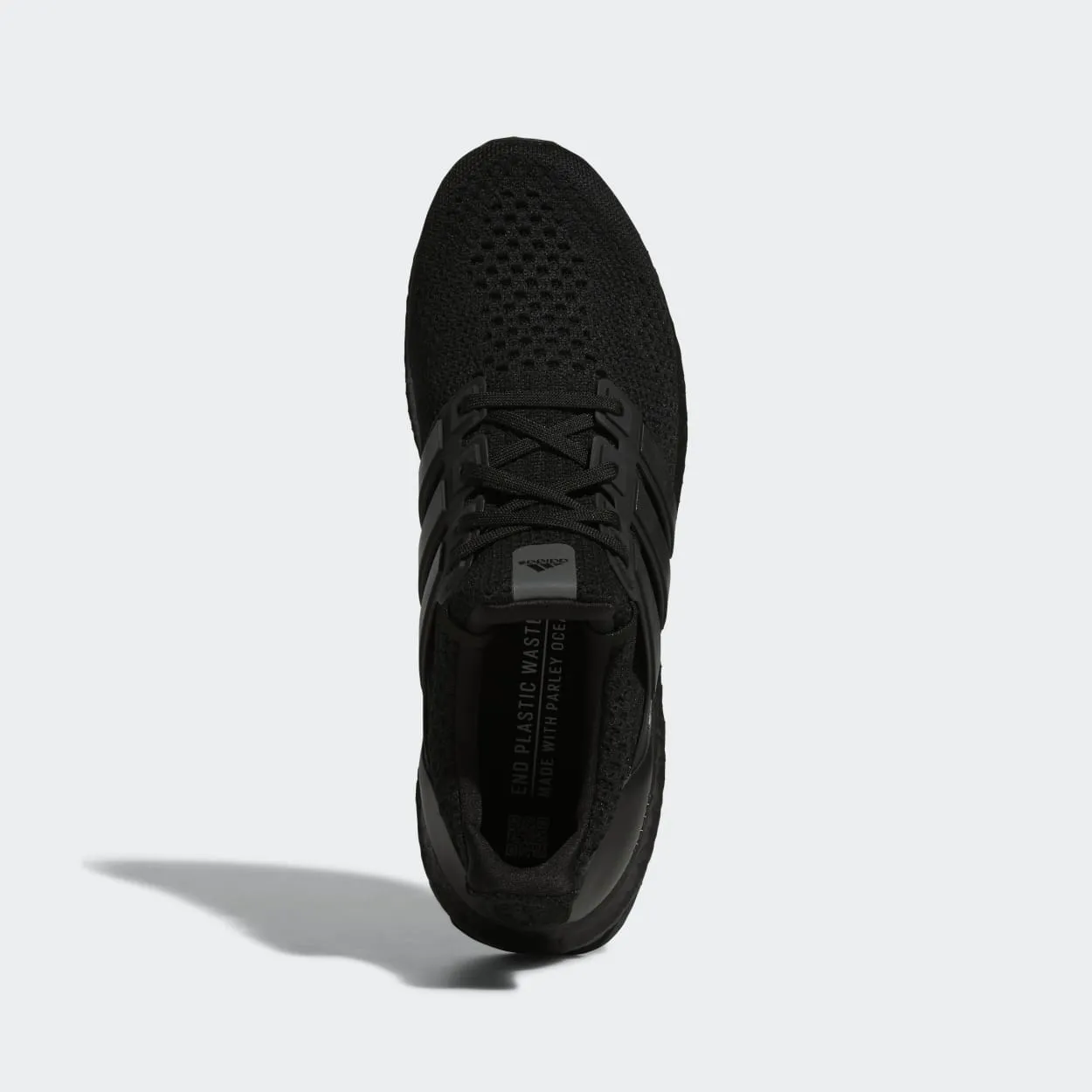 adidas Ultraboost 5.0 DNA Mens Running Lifestyle Shoes