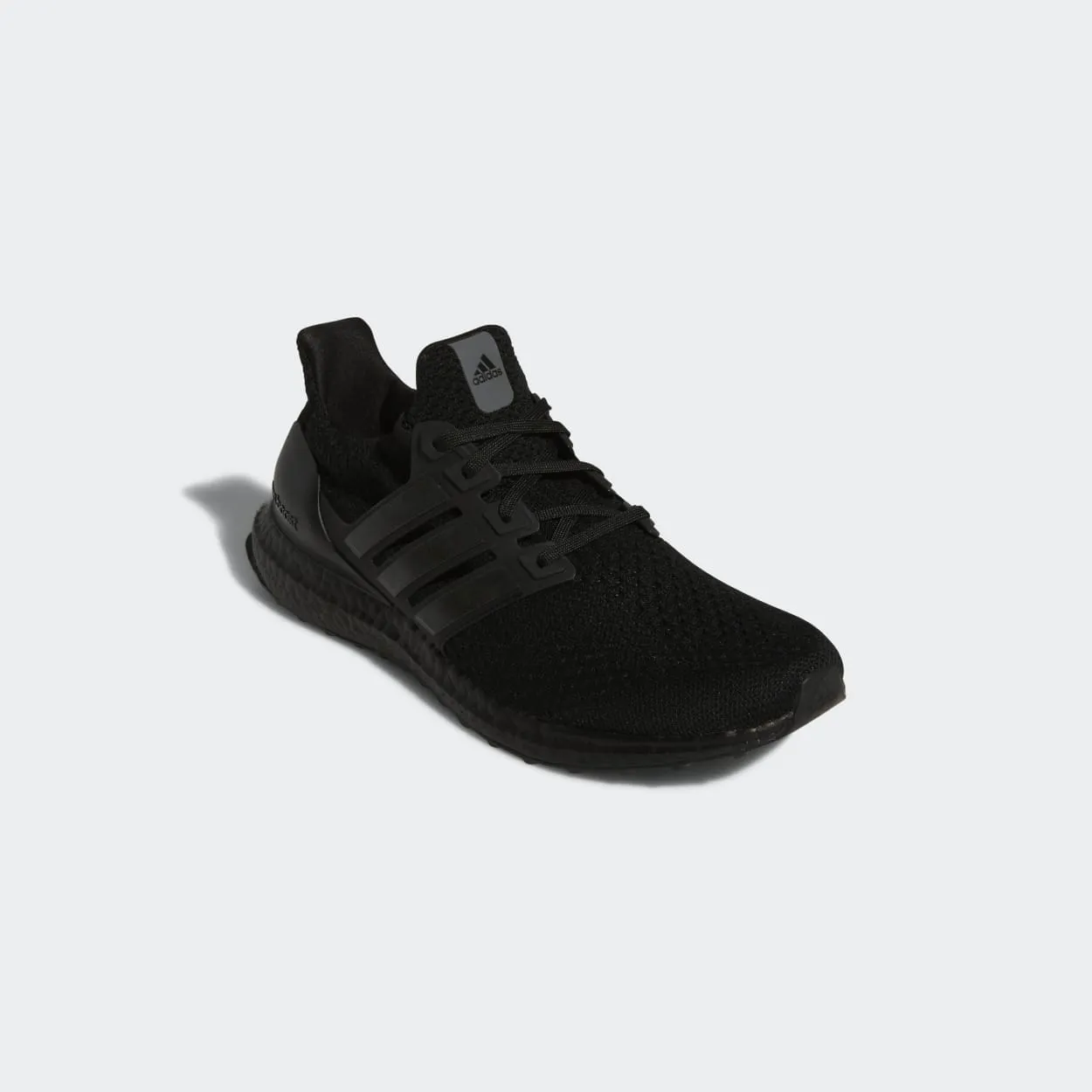 adidas Ultraboost 5.0 DNA Mens Running Lifestyle Shoes
