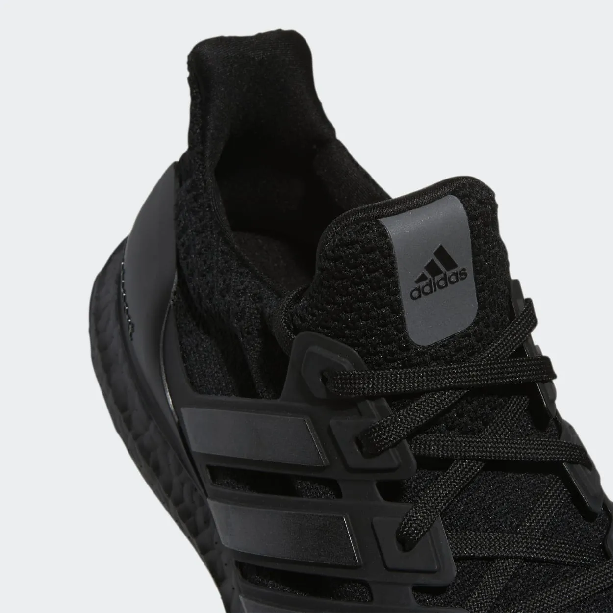 adidas Ultraboost 5.0 DNA Mens Running Lifestyle Shoes