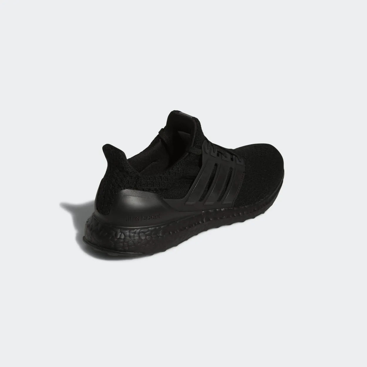 adidas Ultraboost 5.0 DNA Mens Running Lifestyle Shoes