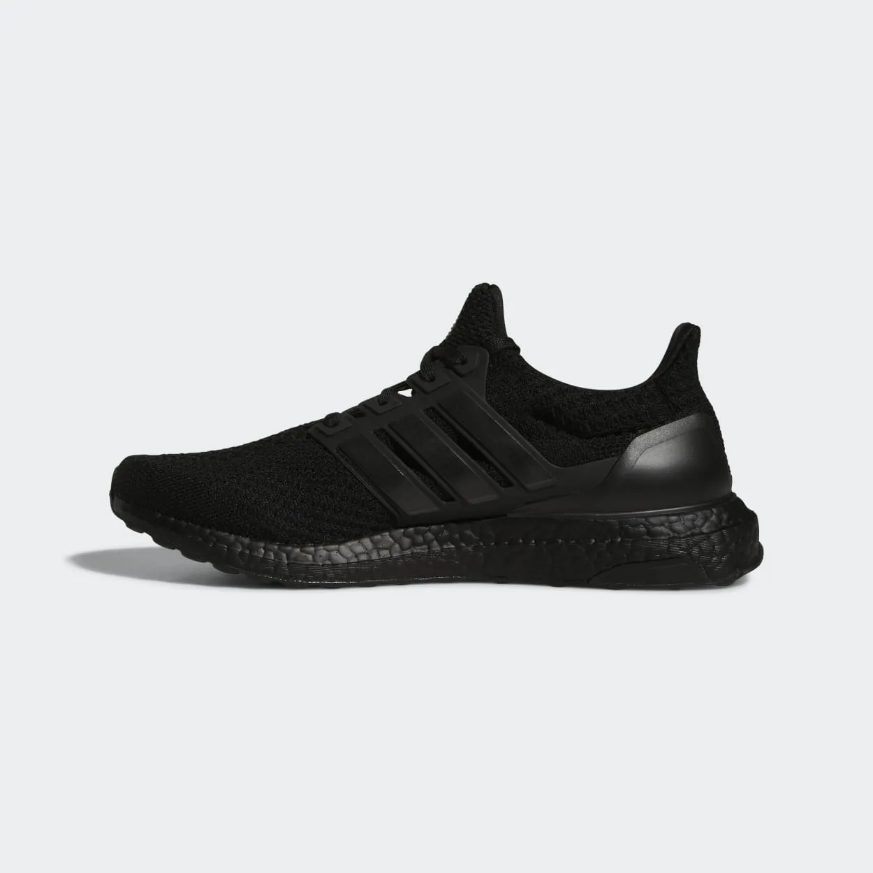 adidas Ultraboost 5.0 DNA Mens Running Lifestyle Shoes
