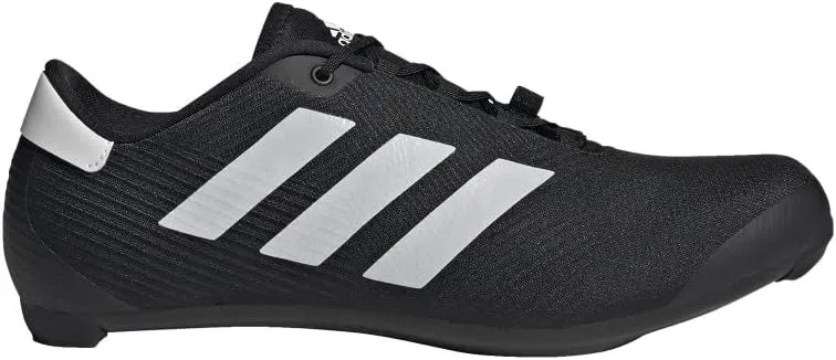 adidas Unisex-Adult Harden Vol. 5 Futurenatural Basketball Shoe