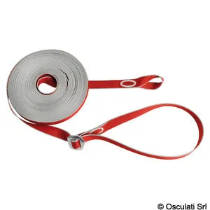Adjustable Jackstay 8-15 m