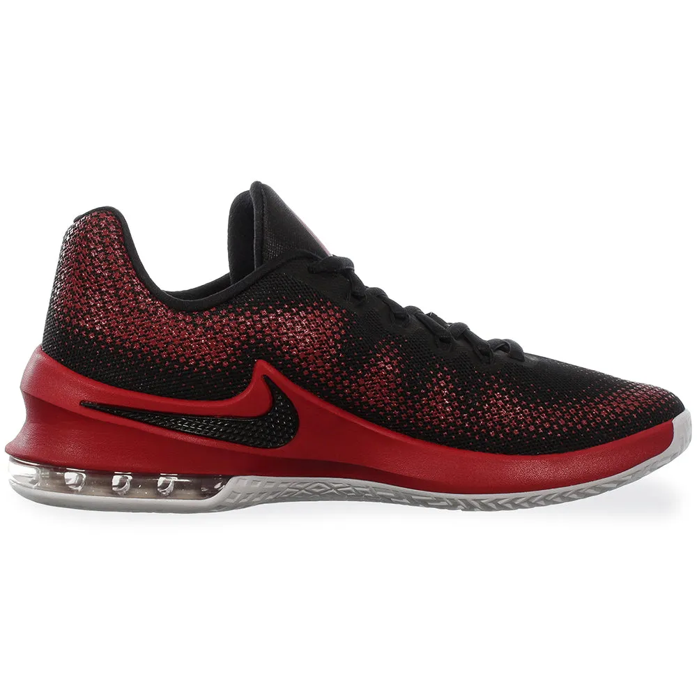 Air Max Infuriate Low