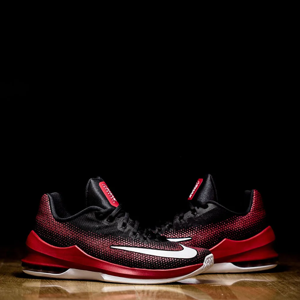 Air Max Infuriate Low