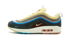 AIRMAX 97/1 SEAN WOTHERSPOON