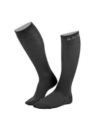 Animo TESEA Socks