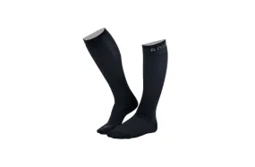 Animo TESEA Socks