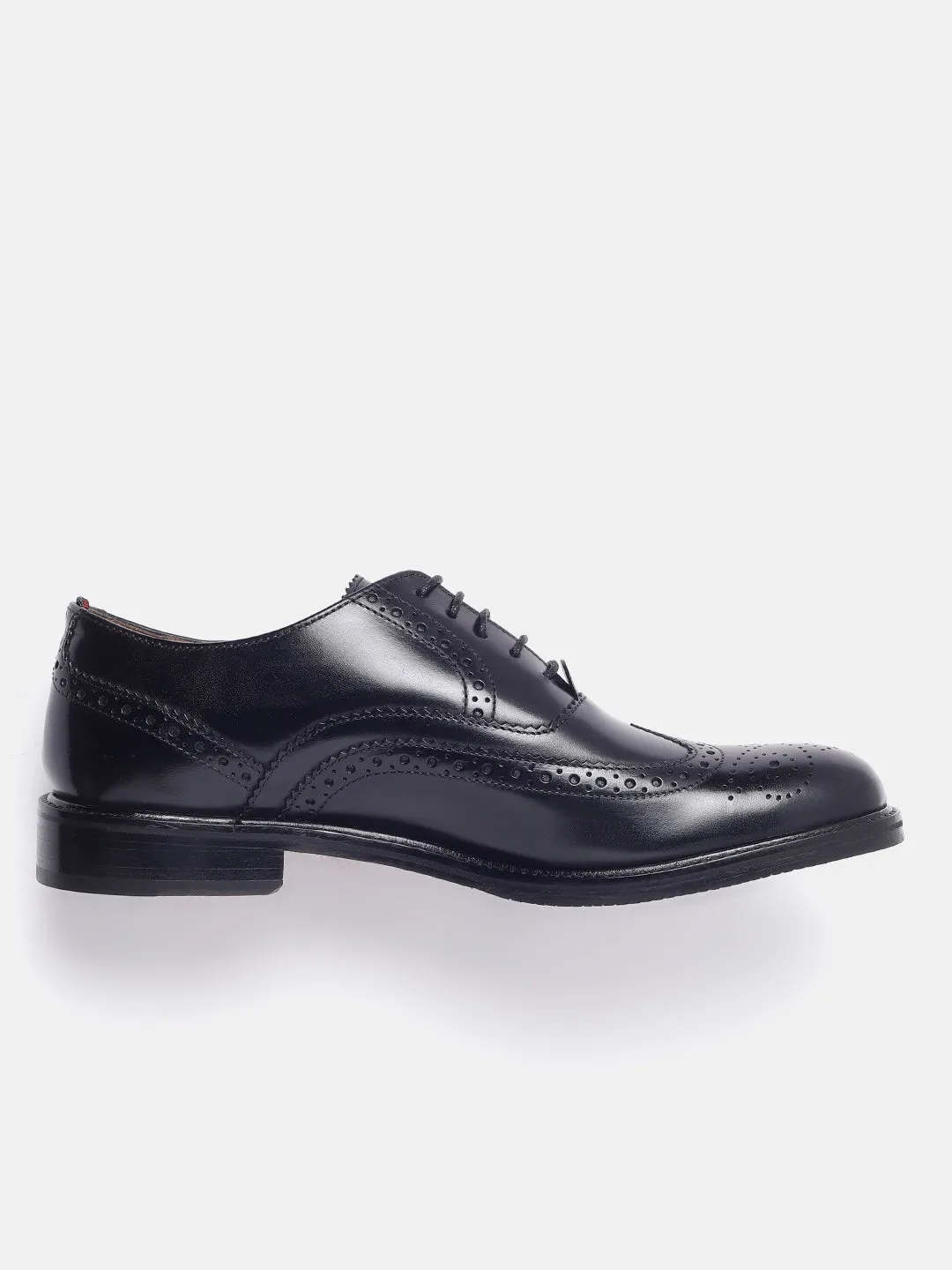 ARISTA LONGWING BROGUE