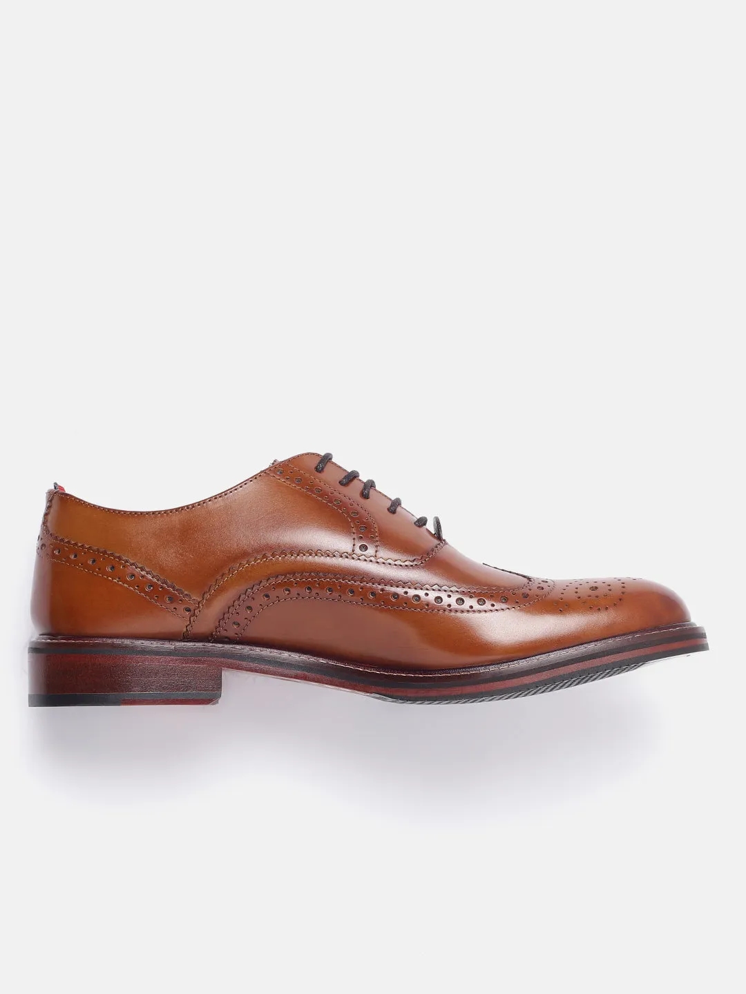 ARISTA LONGWING BROGUE