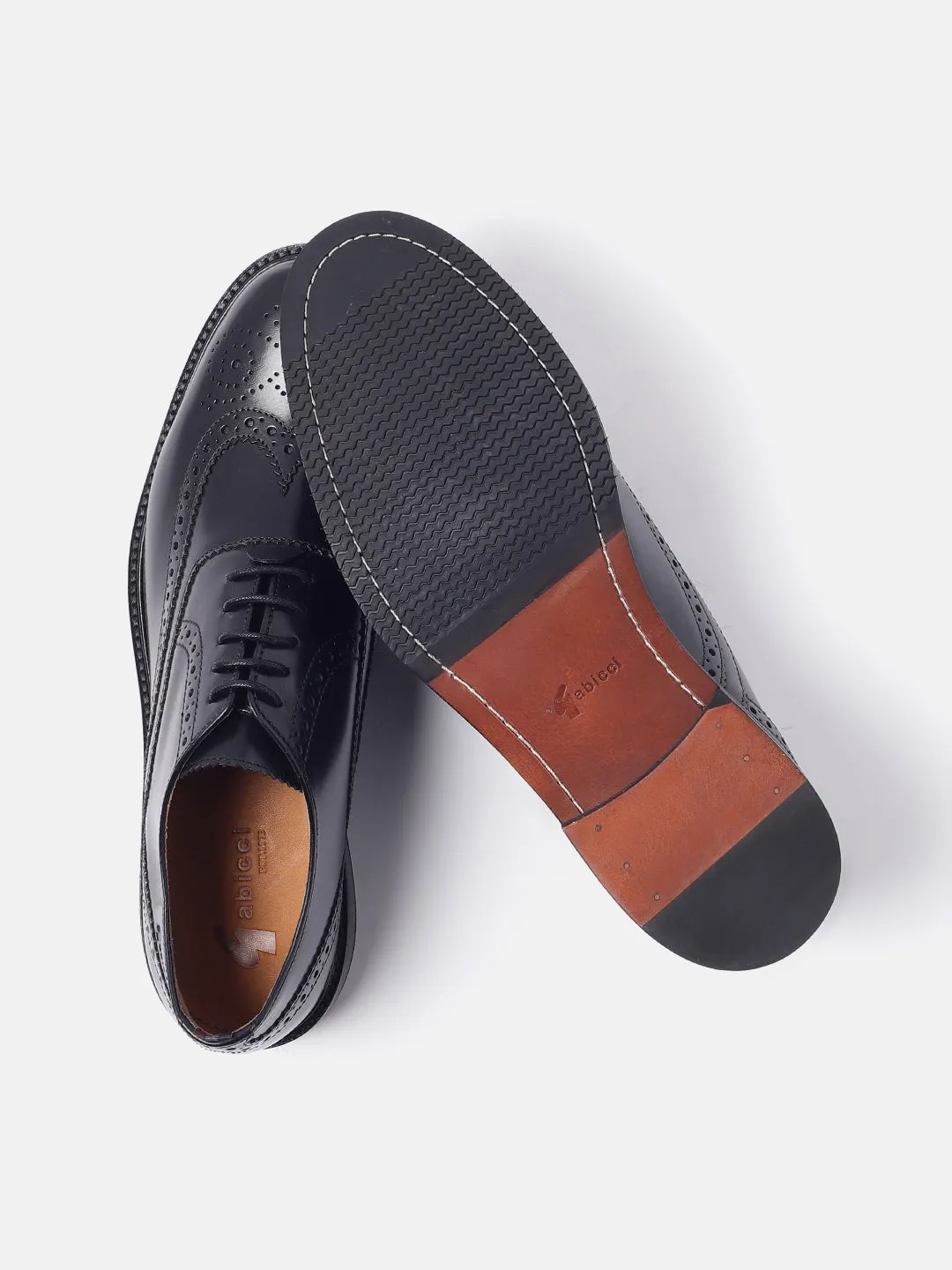 ARISTA LONGWING BROGUE