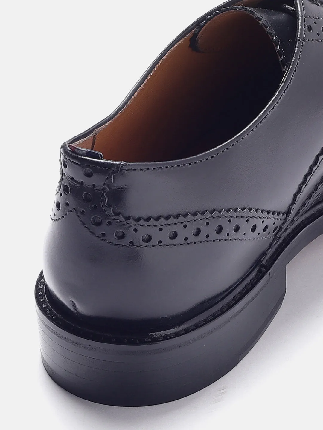 ARISTA LONGWING BROGUE