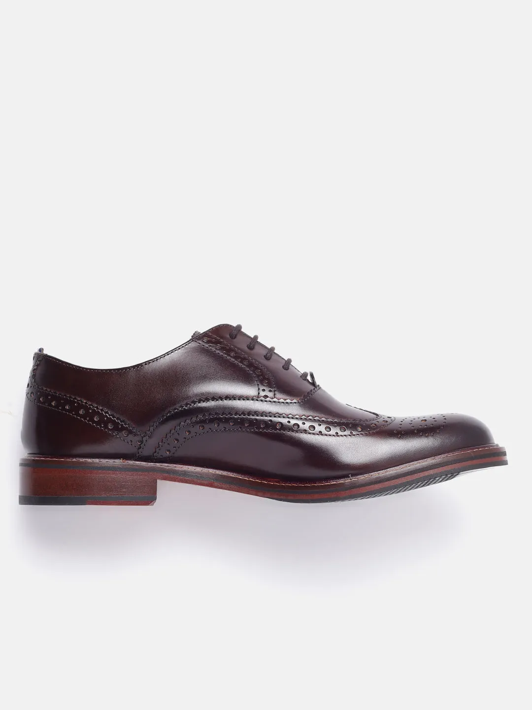 ARISTA LONGWING BROGUE