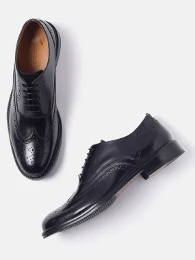 ARISTA LONGWING BROGUE