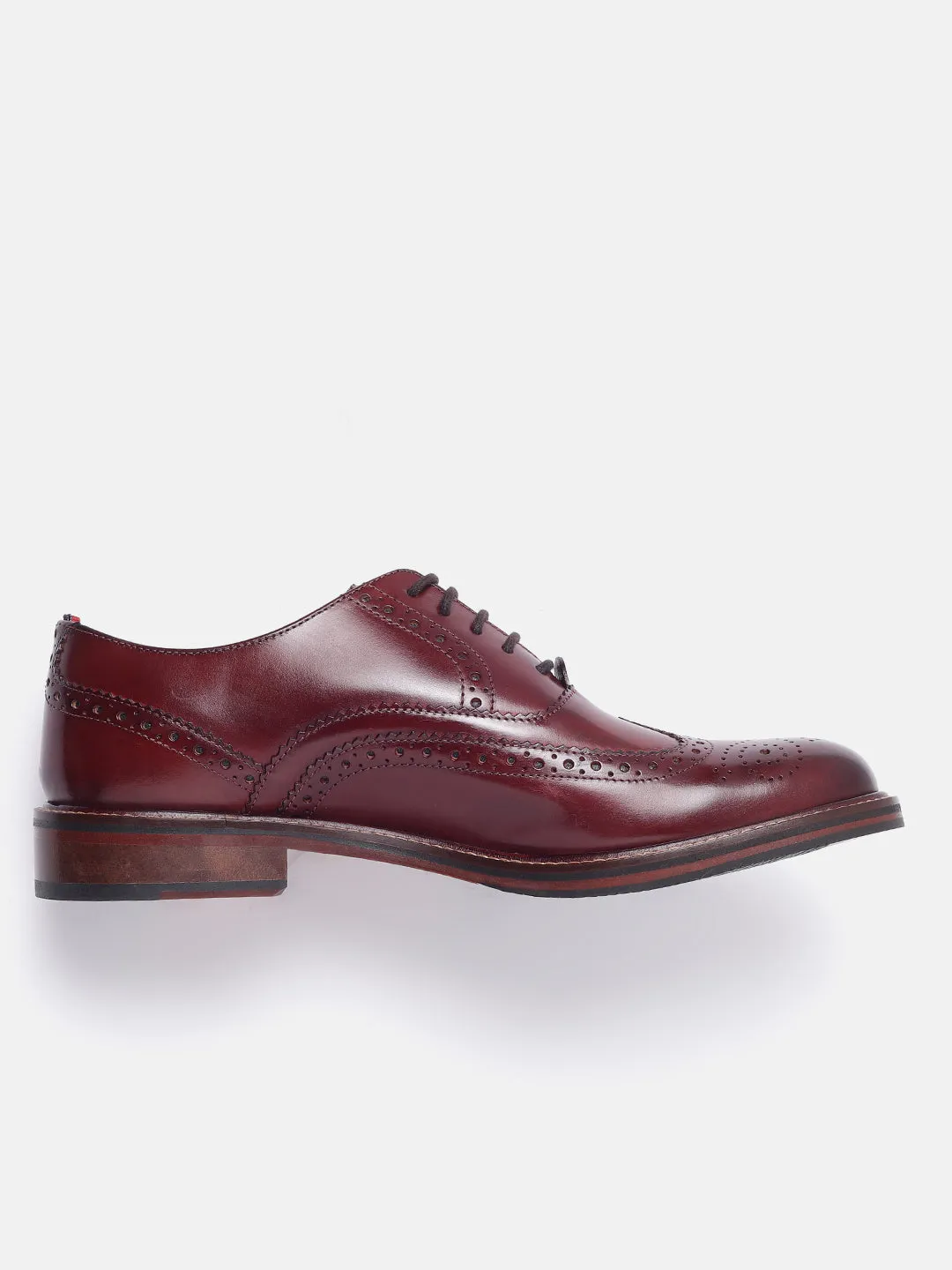 ARISTA LONGWING BROGUE