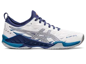 Asics Blast FF 3 Men's Indoor Shoes