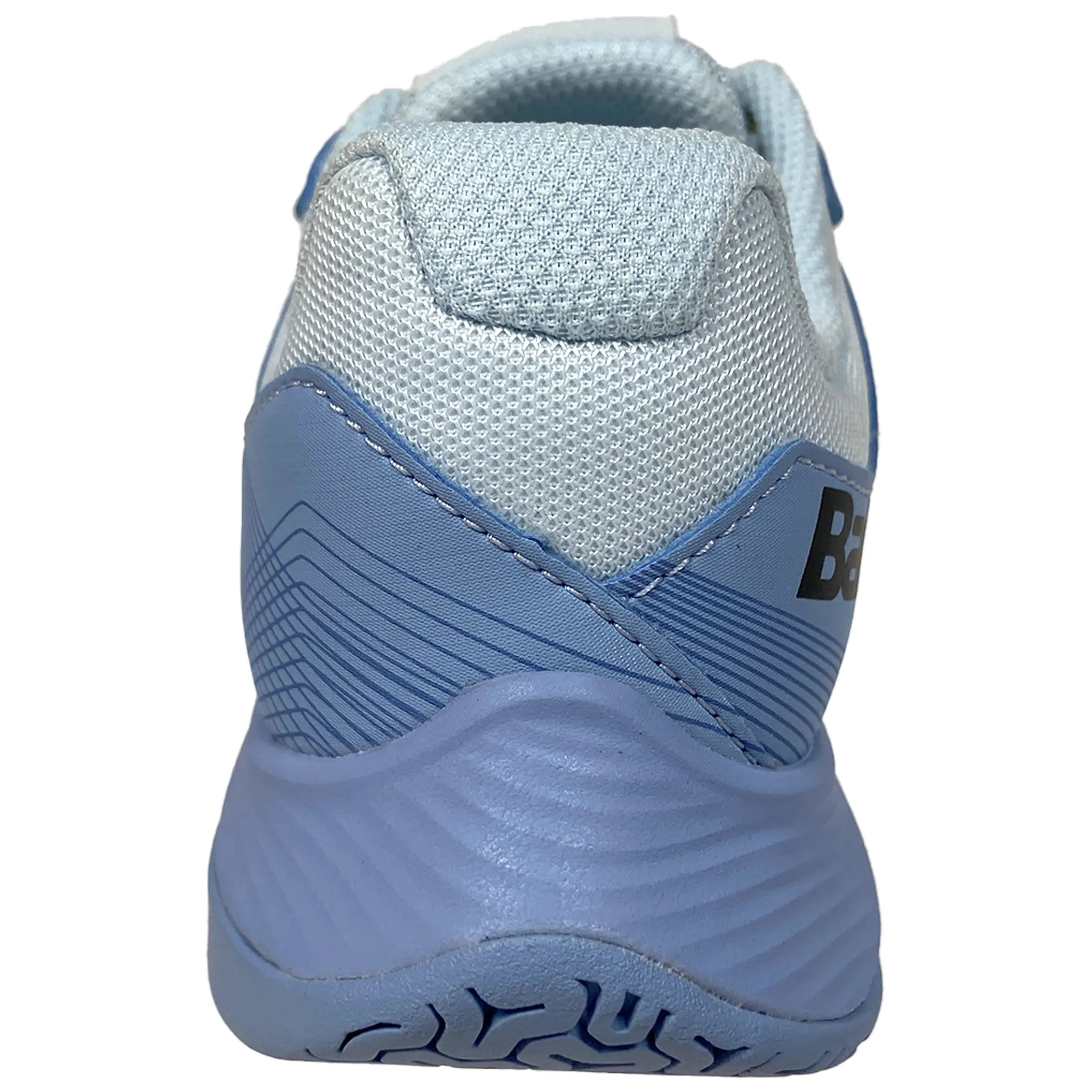 Babolat  Shadow Team Women's Indoor 3A1F24C657-4127 Light Blue