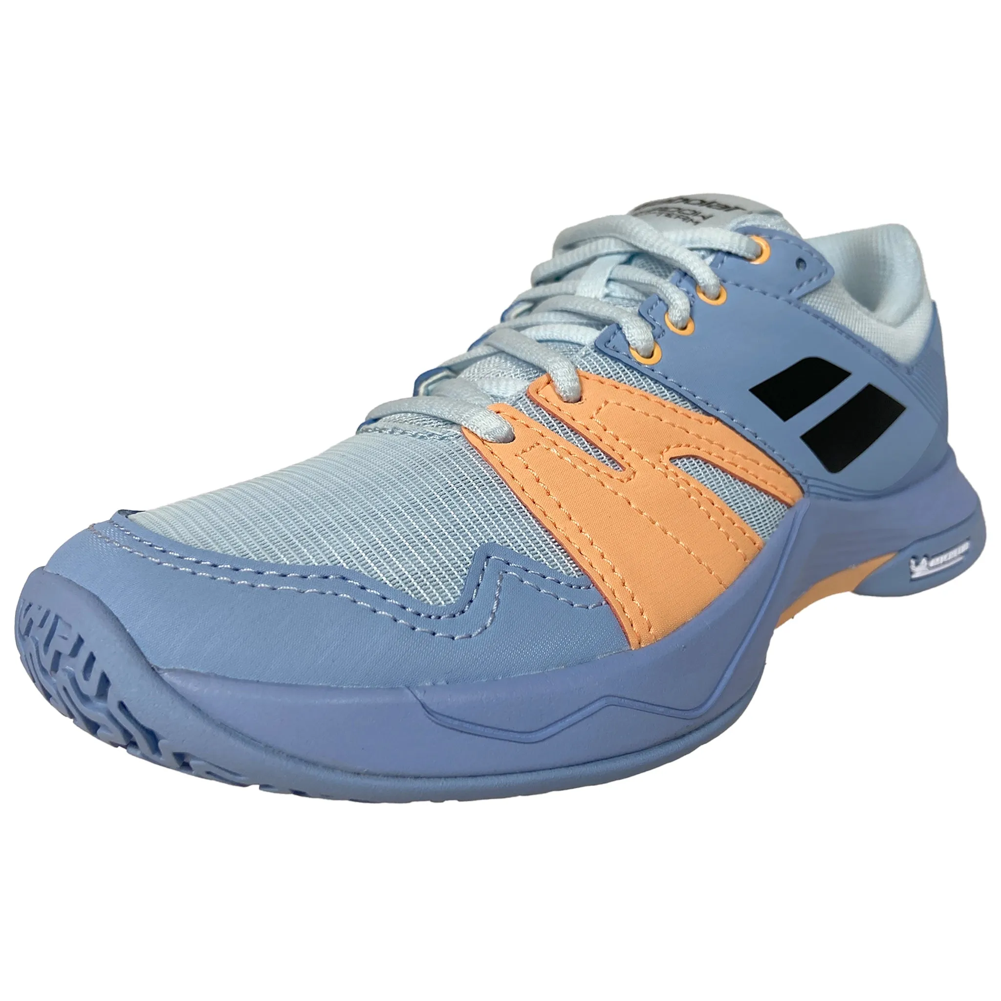 Babolat  Shadow Team Women's Indoor 3A1F24C657-4127 Light Blue