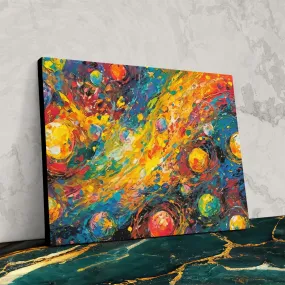Beyond the Cosmos