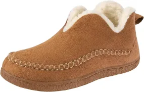 Boots for Women Women's Western Platform Fur Lined Short Shoes Outdoor Winter Warm Comfortable Casual Ankle Boots Anti-Slip