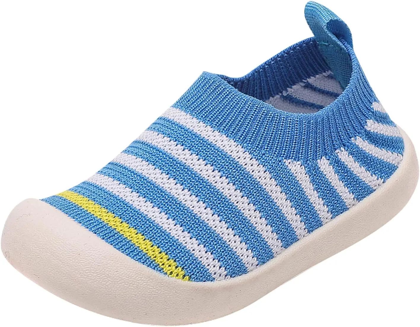 Casual Shoes Big Girls Cute Child Shoes Boy Girl Walking Shoes Infant Non Slip First Walking Baby Boy Shoes 2t