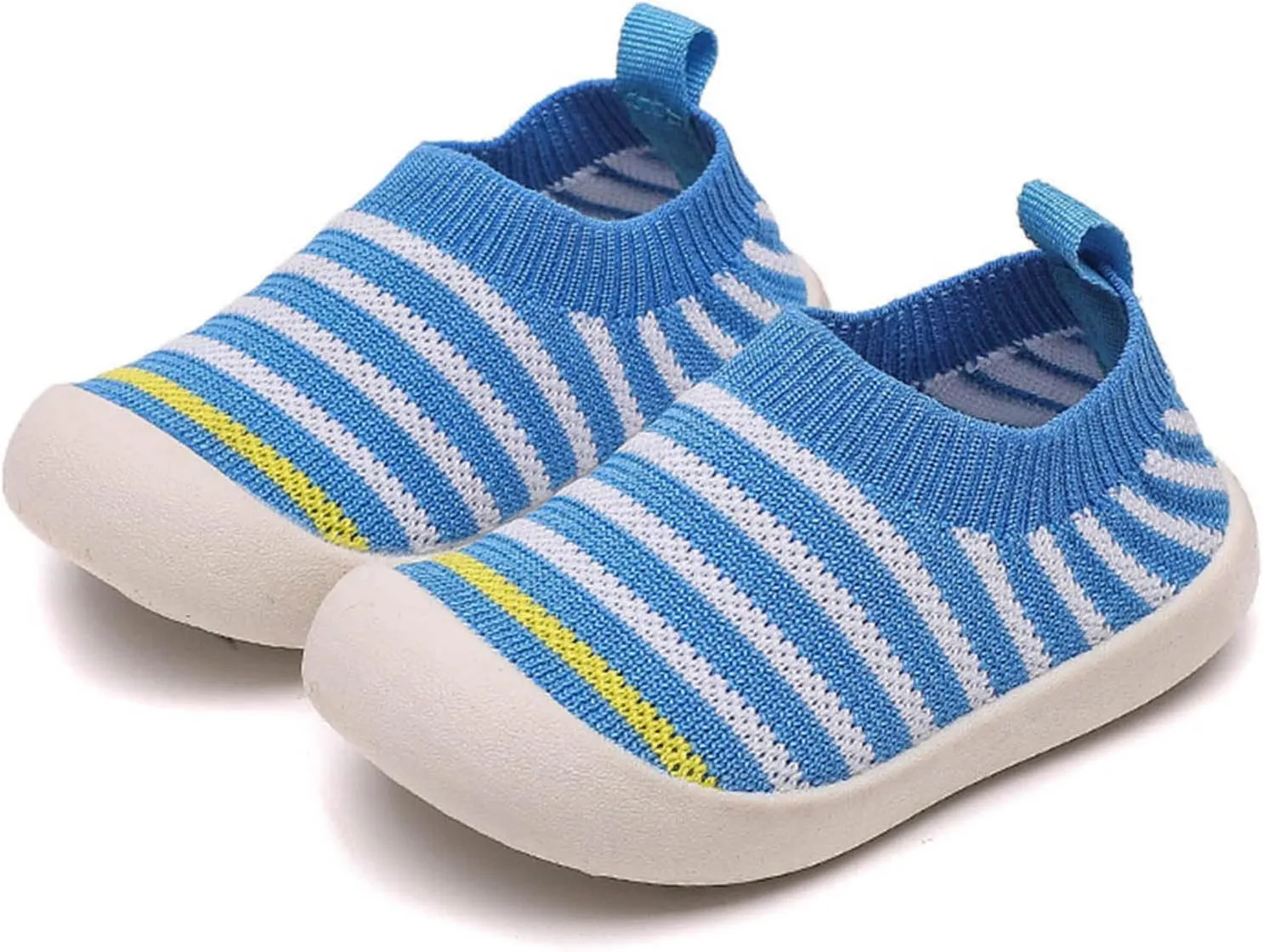 Casual Shoes Big Girls Cute Child Shoes Boy Girl Walking Shoes Infant Non Slip First Walking Baby Boy Shoes 2t