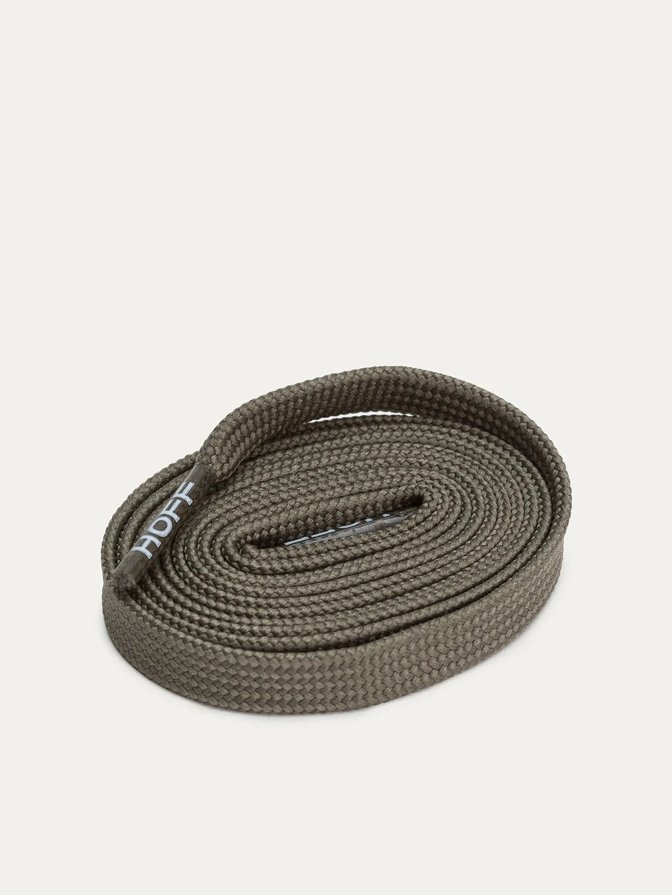 CORDONES VERDE