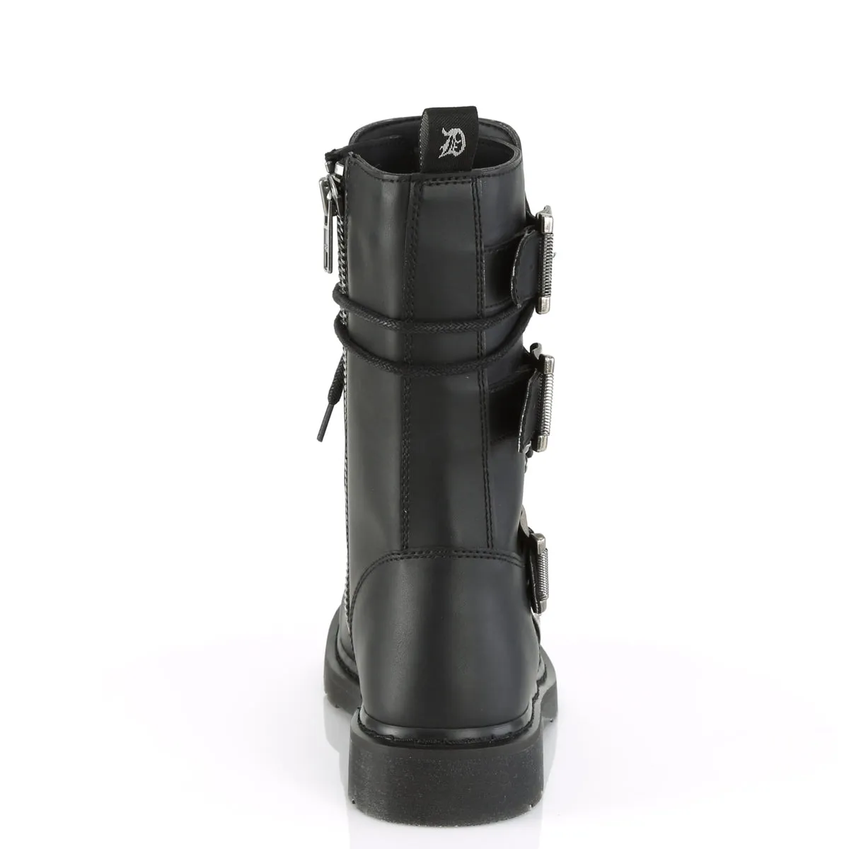 DemoniaCult Bolt 265
