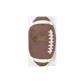 Football Napkins