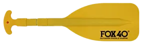 Fox 40 Telescopic Paddle
