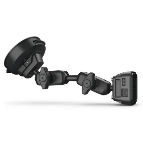 Garmin Catalyst Vehicle Windshield Mounting Kit