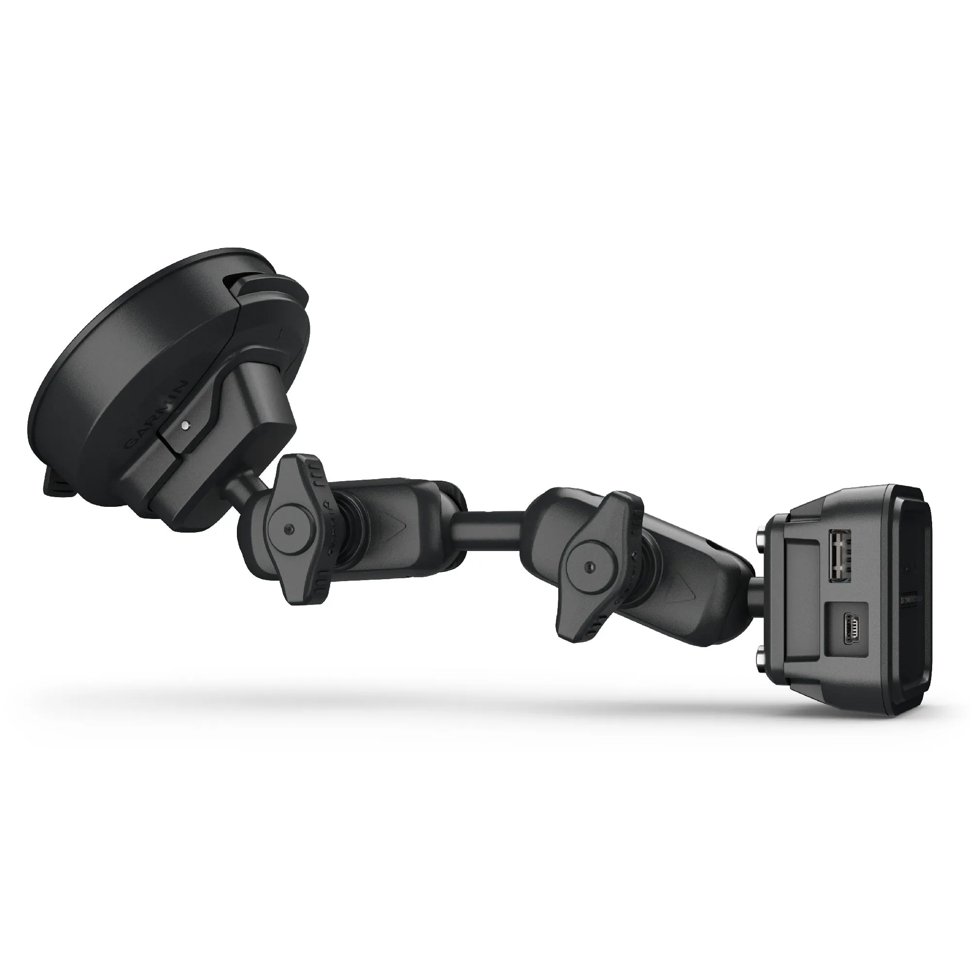 Garmin Catalyst Vehicle Windshield Mounting Kit