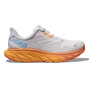 Hoka Arahi 6 Womens Running Shoes