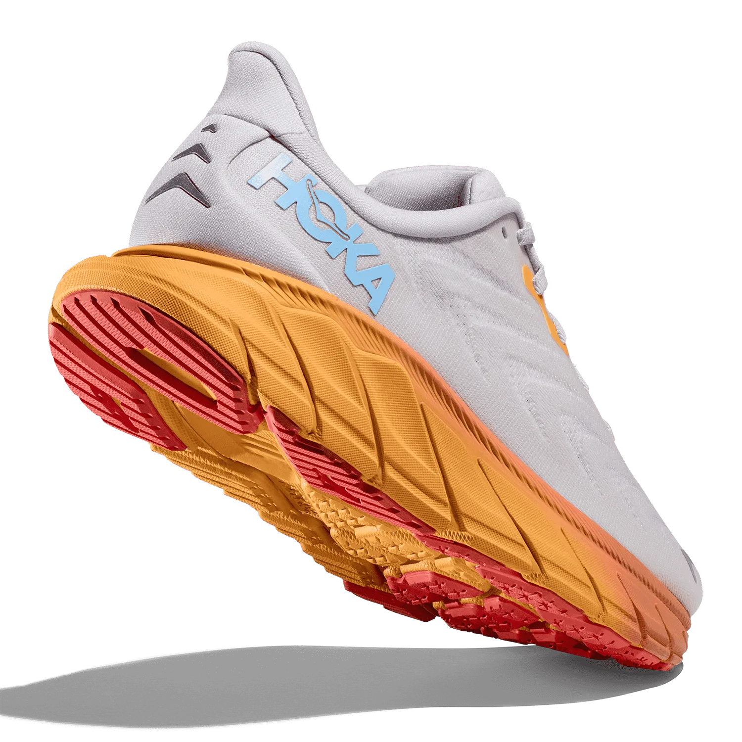 Hoka Arahi 6 Womens Running Shoes