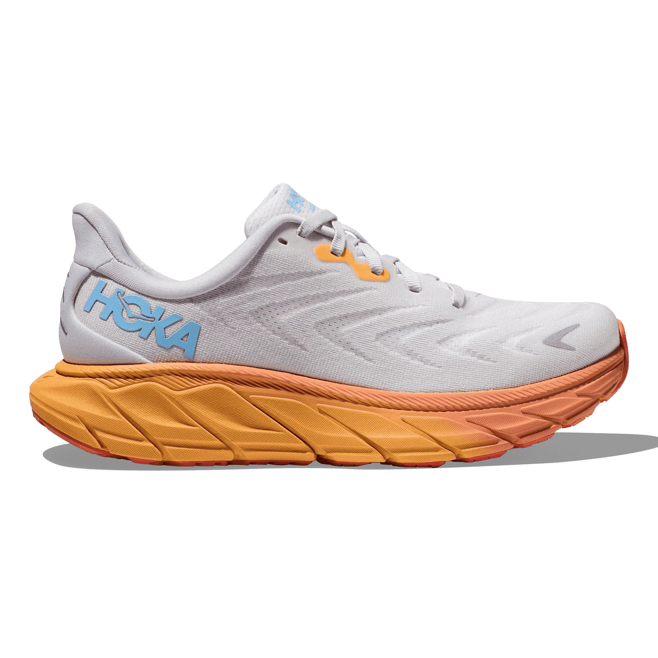 Hoka Arahi 6 Womens Running Shoes