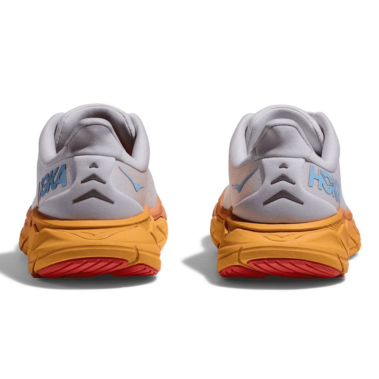 Hoka Arahi 6 Womens Running Shoes