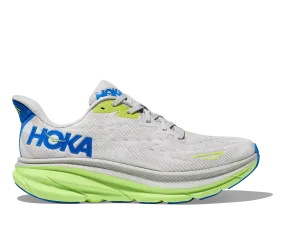 Hoka Clifton 9 Mens Running Shoes