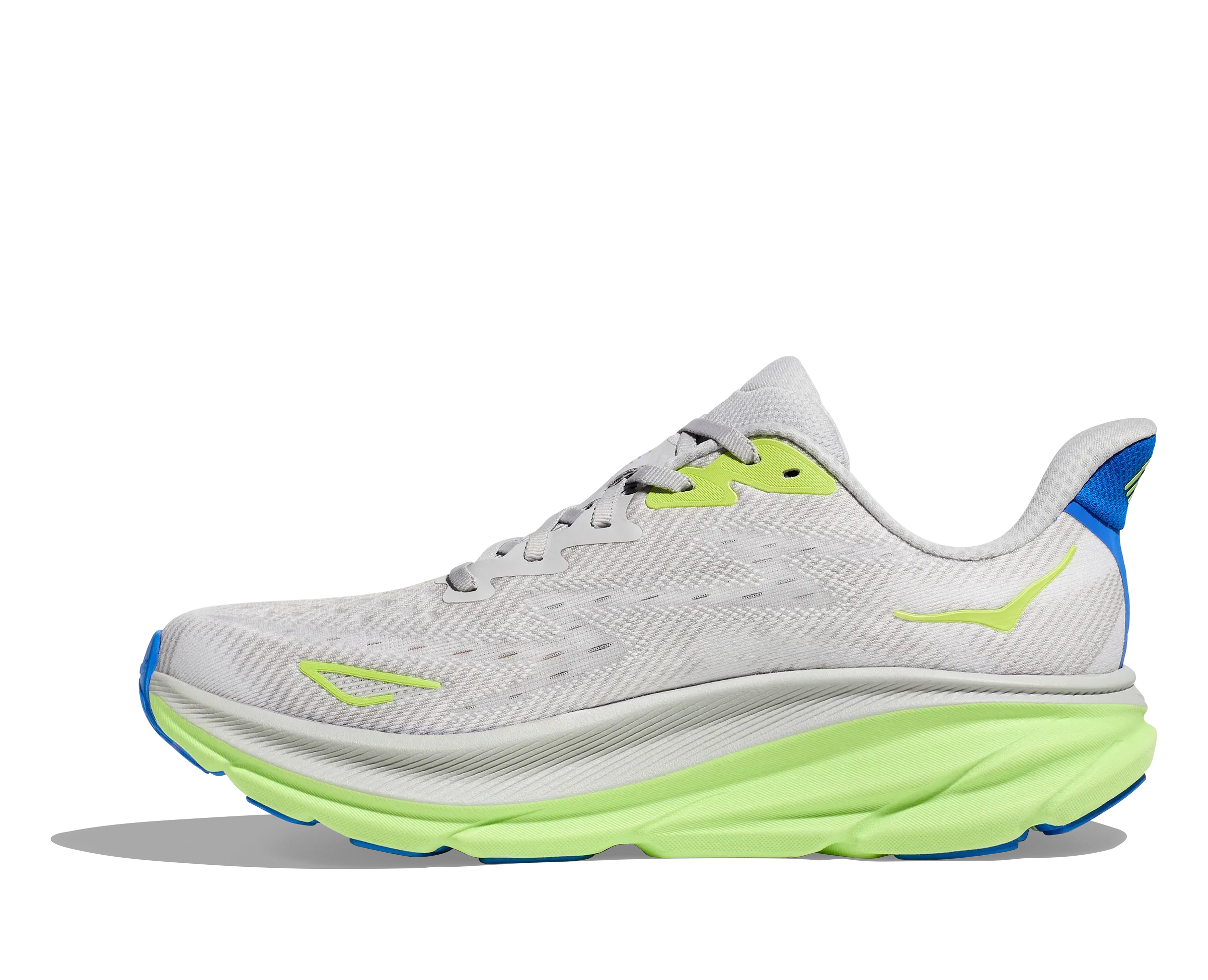 Hoka Clifton 9 Mens Running Shoes