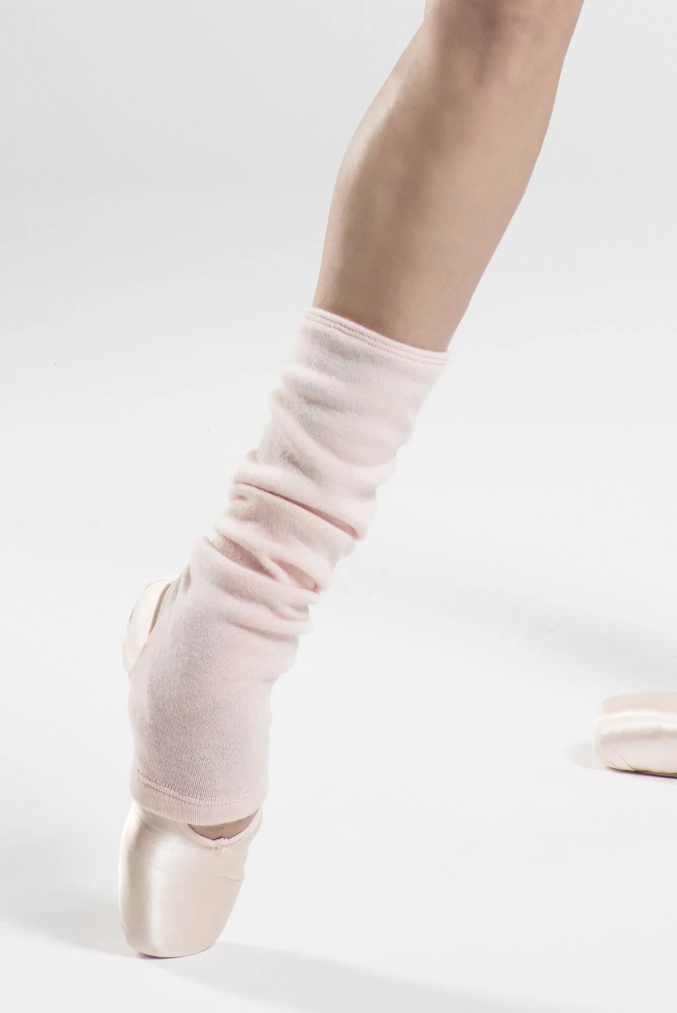 Izalia Legwarmer