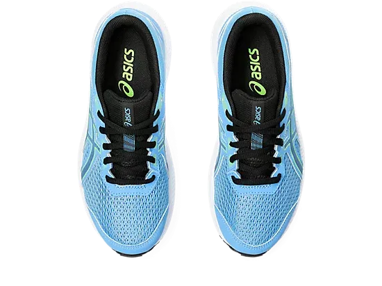 Kids' Contend 8 GS