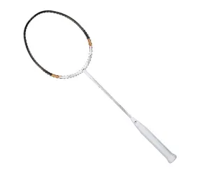 Li Ning Tectonic 7 Unstrung Badminton Racket [AYPQ022]