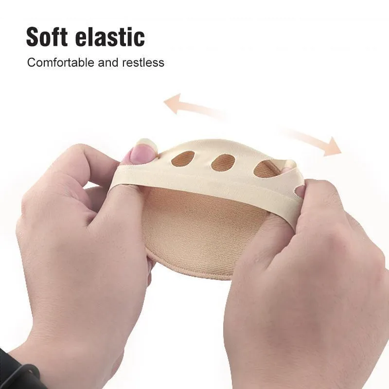 Lifesparking™Comfortable Non-slip Corrective Toe Socks