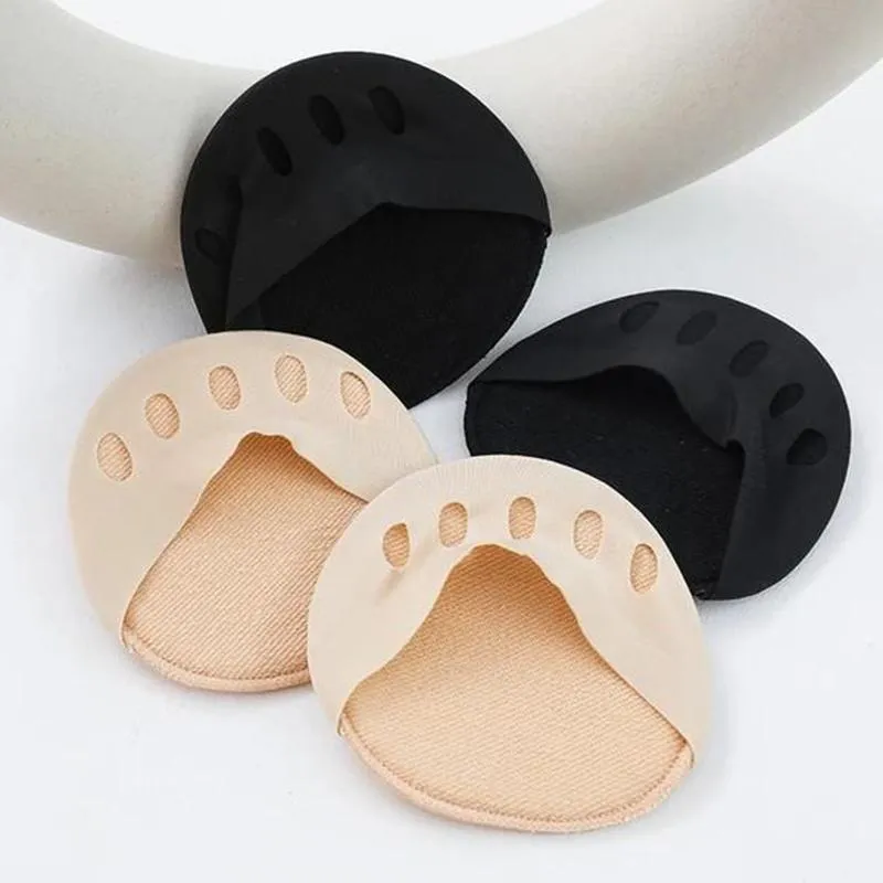 Lifesparking™Comfortable Non-slip Corrective Toe Socks