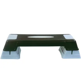 MD Buddy Adjustable Aerobic Step MD-1706